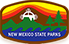 New Mexico State Parks