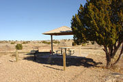 Photo: N1, NORTH CAMPGROUND NON-ELECTRIC Photo: N1, NORTH CAMPGROUND NON-ELECTRIC