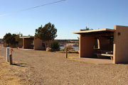 Photo: N7, NORTH CAMPGROUND ELECTRIC