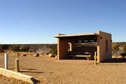 Photo: N11, NORTH CAMPGROUND ELECTRIC