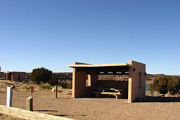 Photo: N12, NORTH CAMPGROUND ELECTRIC