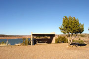 Photo: N13, NORTH CAMPGROUND NON-ELECTRIC Photo: N13, NORTH CAMPGROUND NON-ELECTRIC