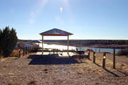 Photo: N14, NORTH CAMPGROUND NON-ELECTRIC Photo: N14, NORTH CAMPGROUND NON-ELECTRIC
